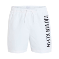 YCD-PVH CLASSIC WHITE