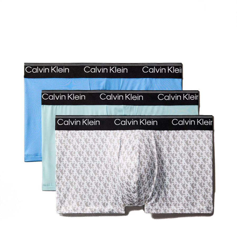 pacote-com-3-boxers-cintura-baixa-justadas-micro-elastico