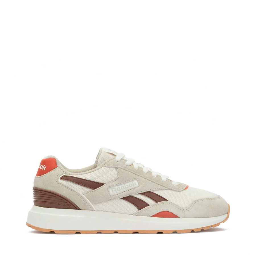 zapatillas-reebok-gl1100