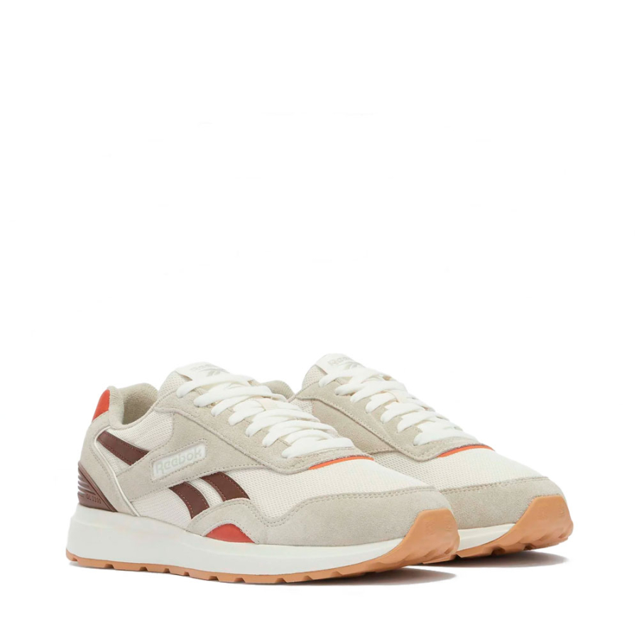 reebok-gl1100-sneakers