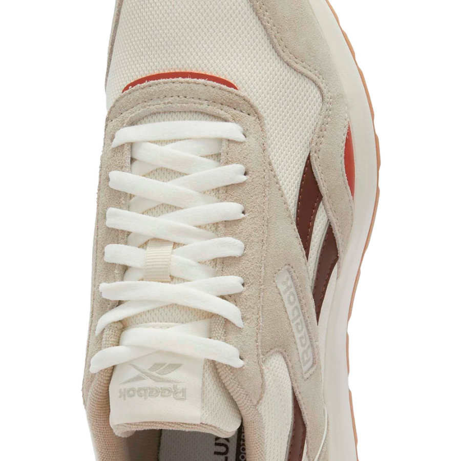 reebok-gl1100-sneakers