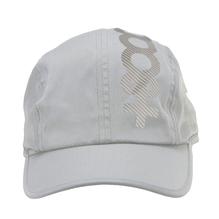 gorra-v8cpacm02-25v