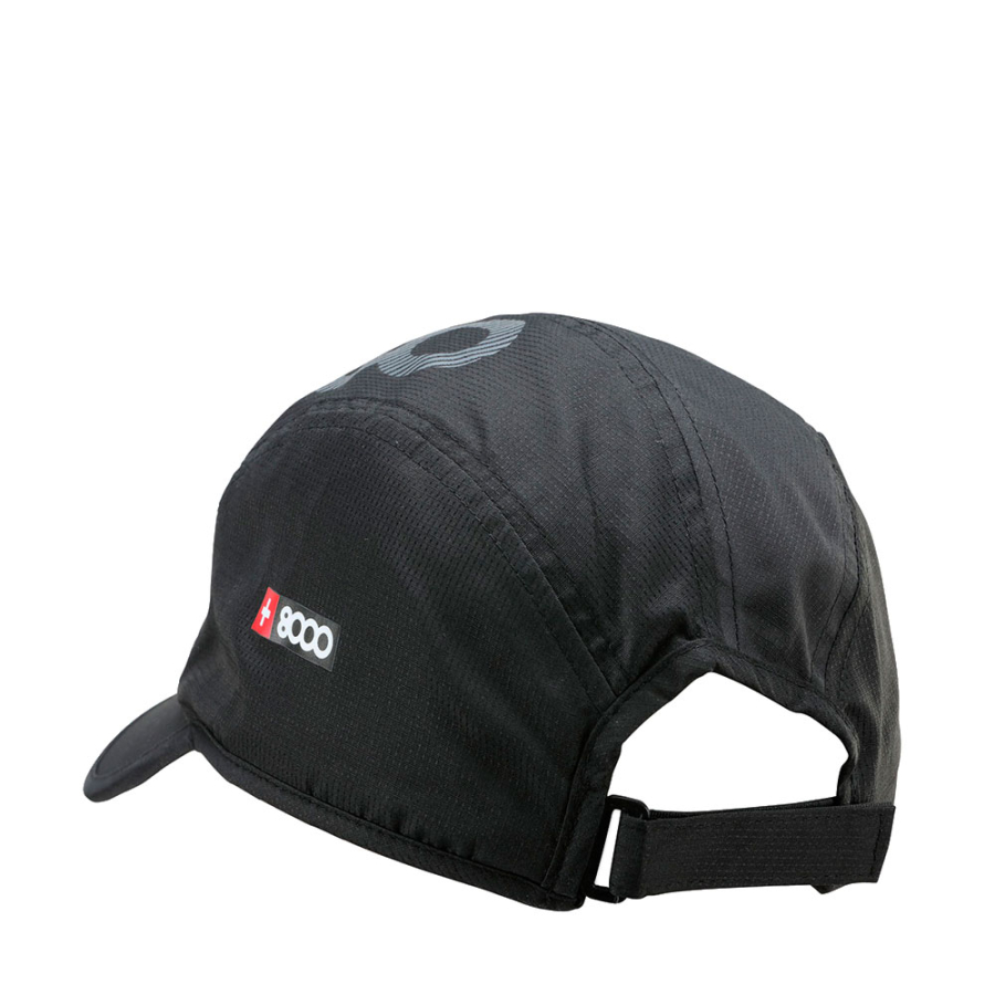 gorra-v8cpacm02-25v