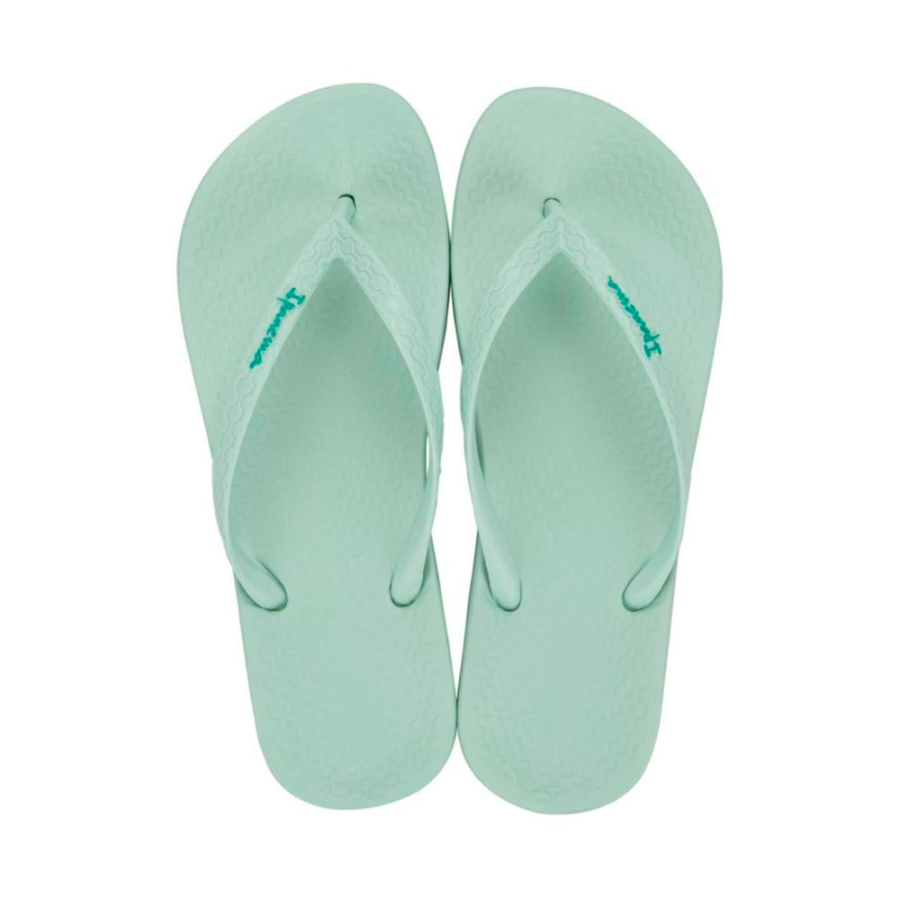 anatomic-colors-flip-flops