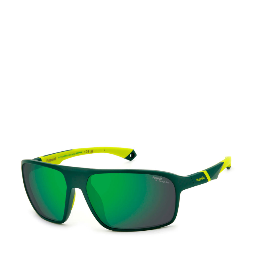 gafas-de-sol-pld-7058-s