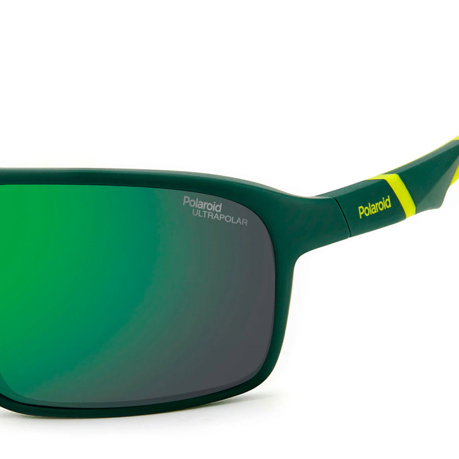 gafas-de-sol-pld-7058-s