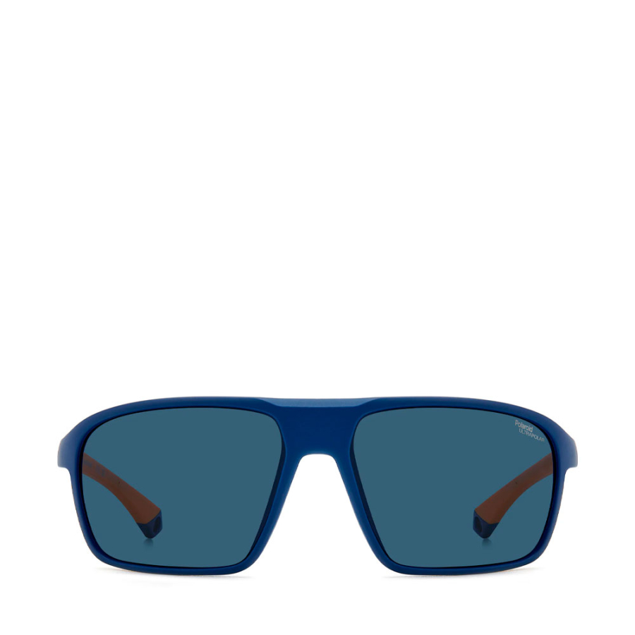 gafas-de-sol-pld-7058-s