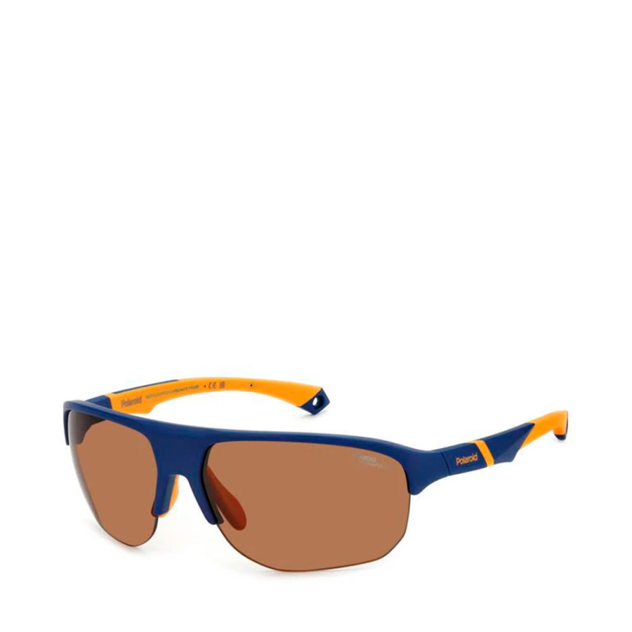 lunettes-de-soleil-pld-7059-s-fll