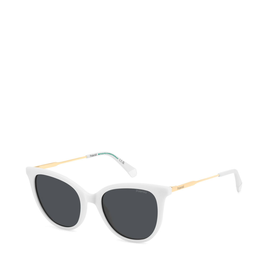 gafas-de-sol-pld-4184-s-x