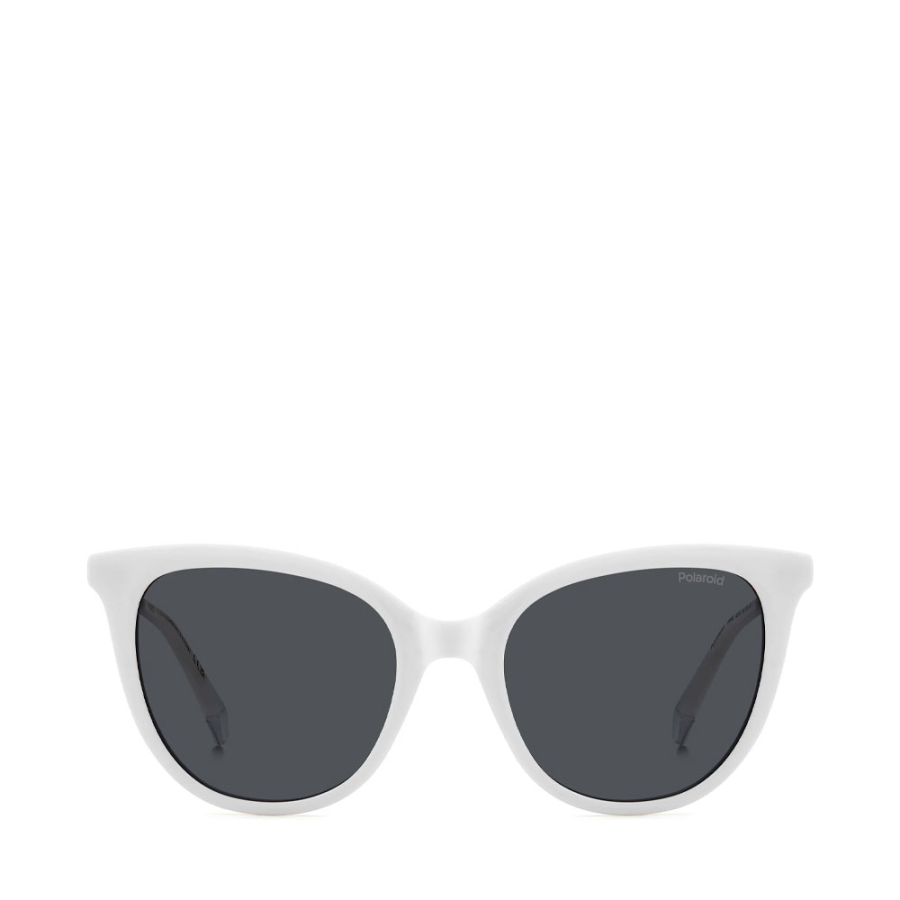 gafas-de-sol-pld-4184-s-x