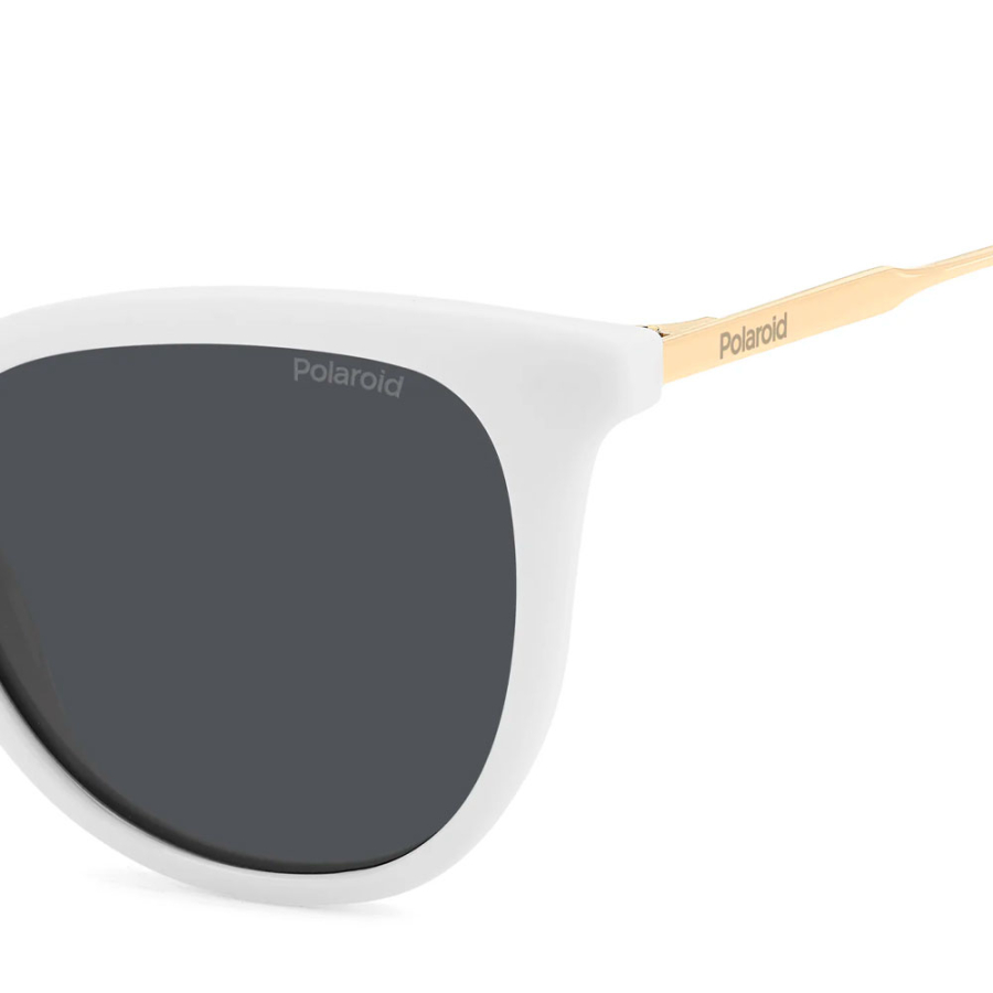 sunglasses-pld-4184-s-x