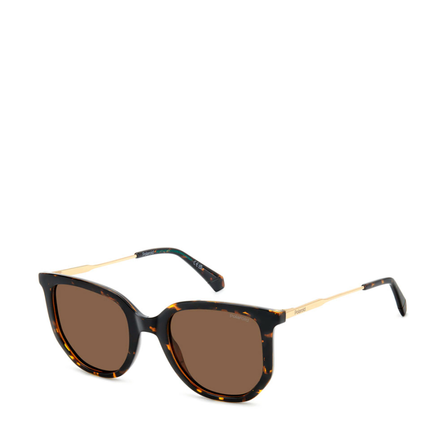 sunglasses-pld-4185-s-x