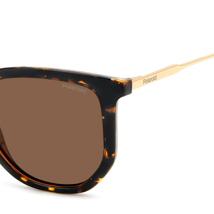 sunglasses-pld-4185-s-x