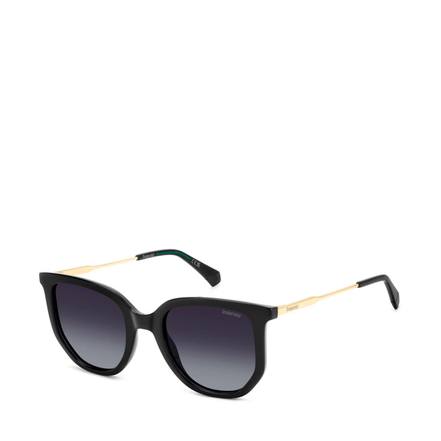 gafas-de-sol-pld-4185-s-x