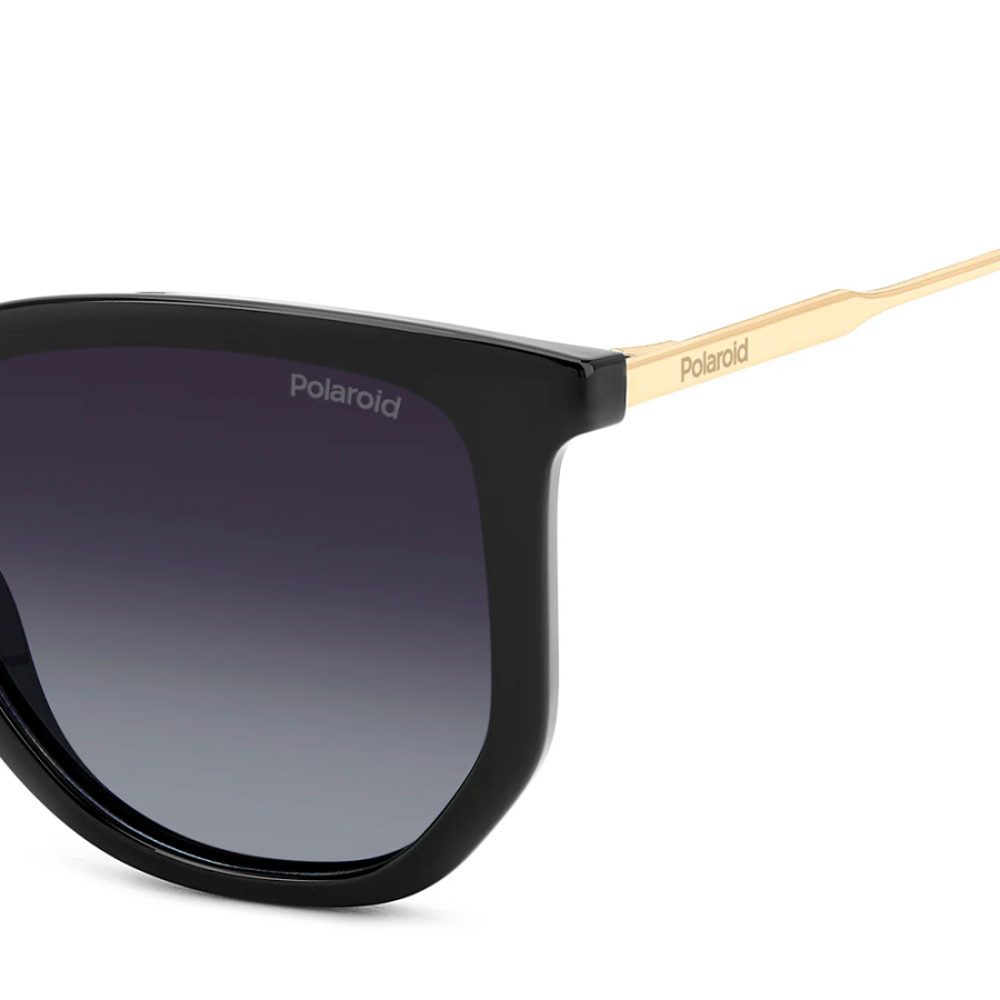 gafas-de-sol-pld-4185-s-x