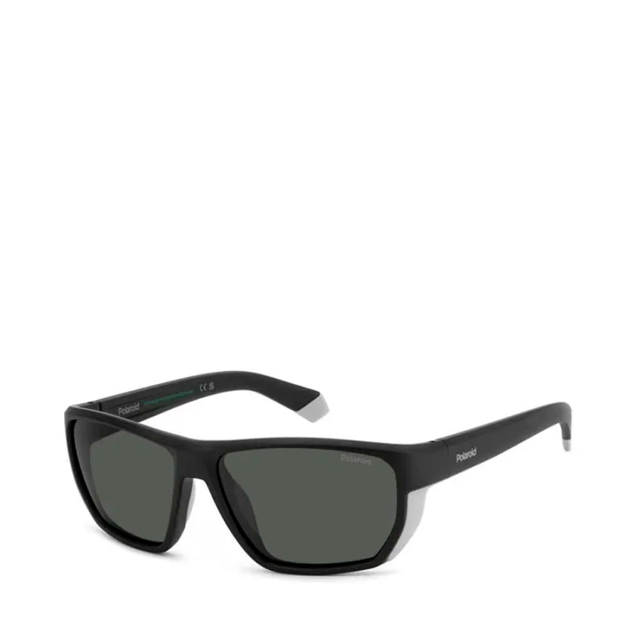 gafas-de-sol-pld-7057-s