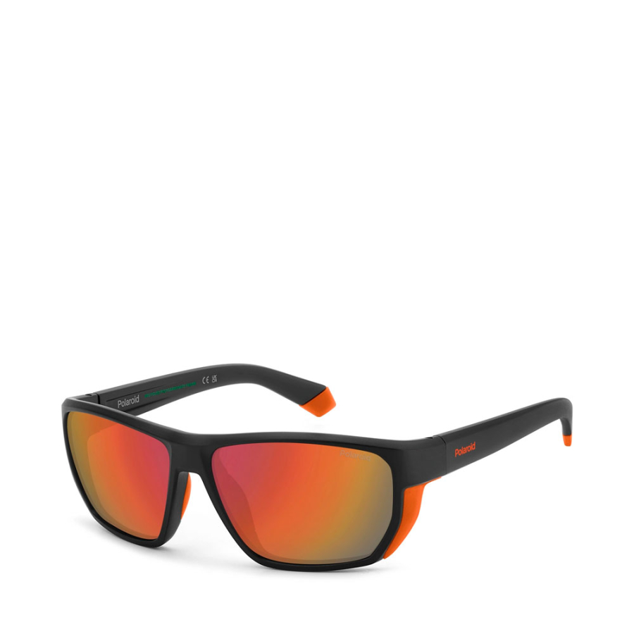 sunglasses-pld-7057-s