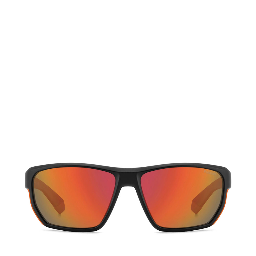 oculos-de-sol-pld-7057-s