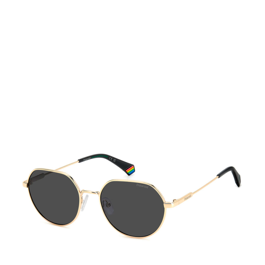 sunglasses-pld-6236-s-x