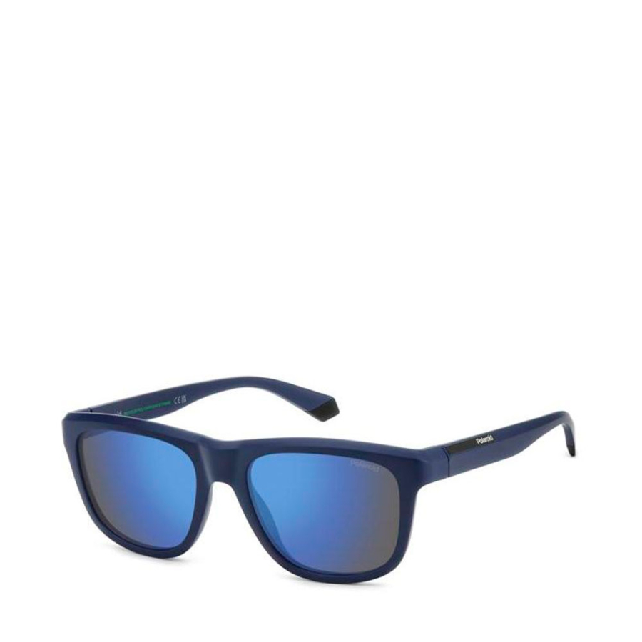 gafas-de-sol-pld-2163-s