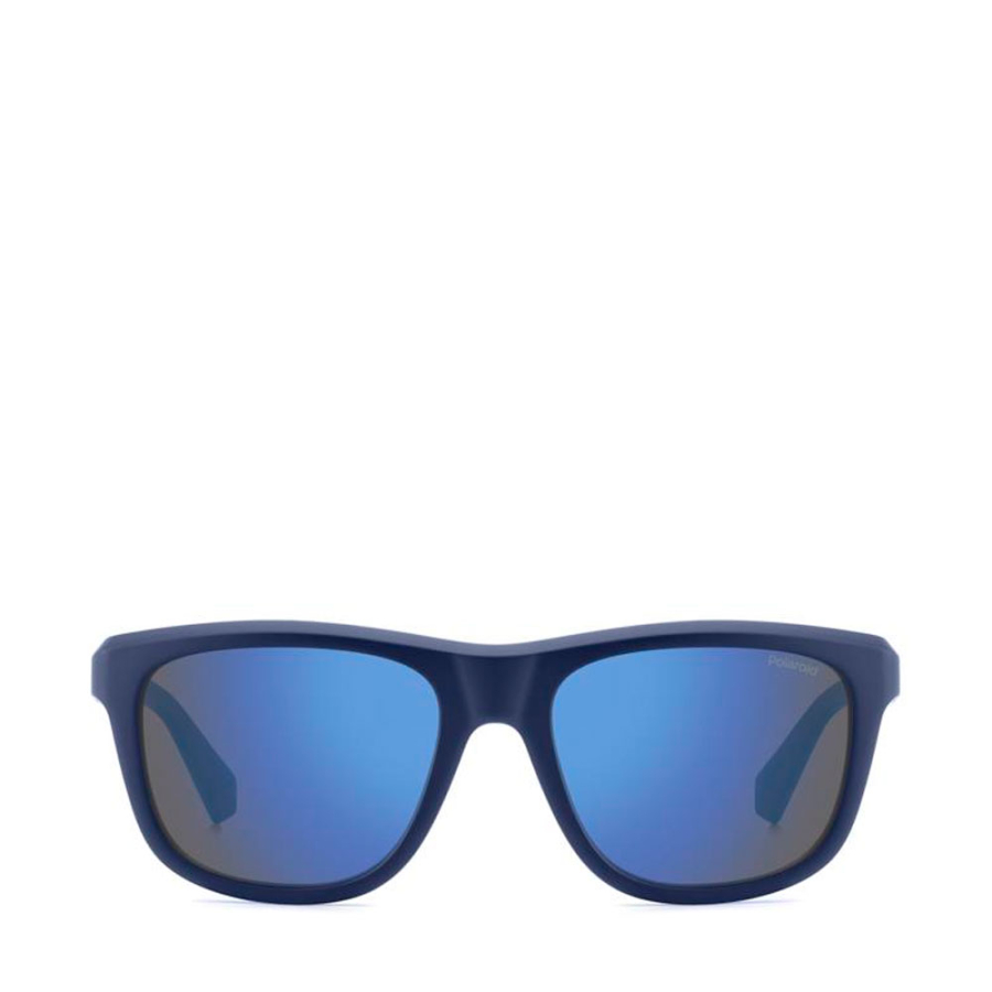 sunglasses-pld-2163-s