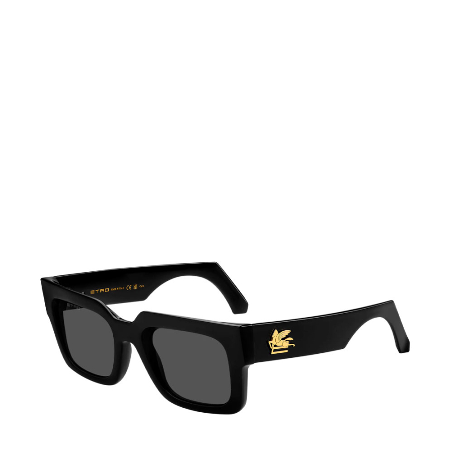 etro-sunglasses-0080-s