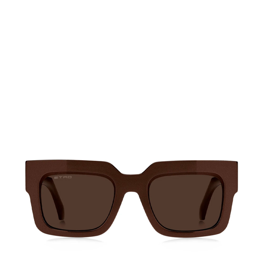 etro-sunglasses-0080-s