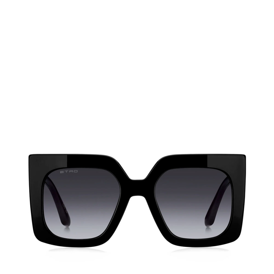 oculos-de-sol-etro-0075-s