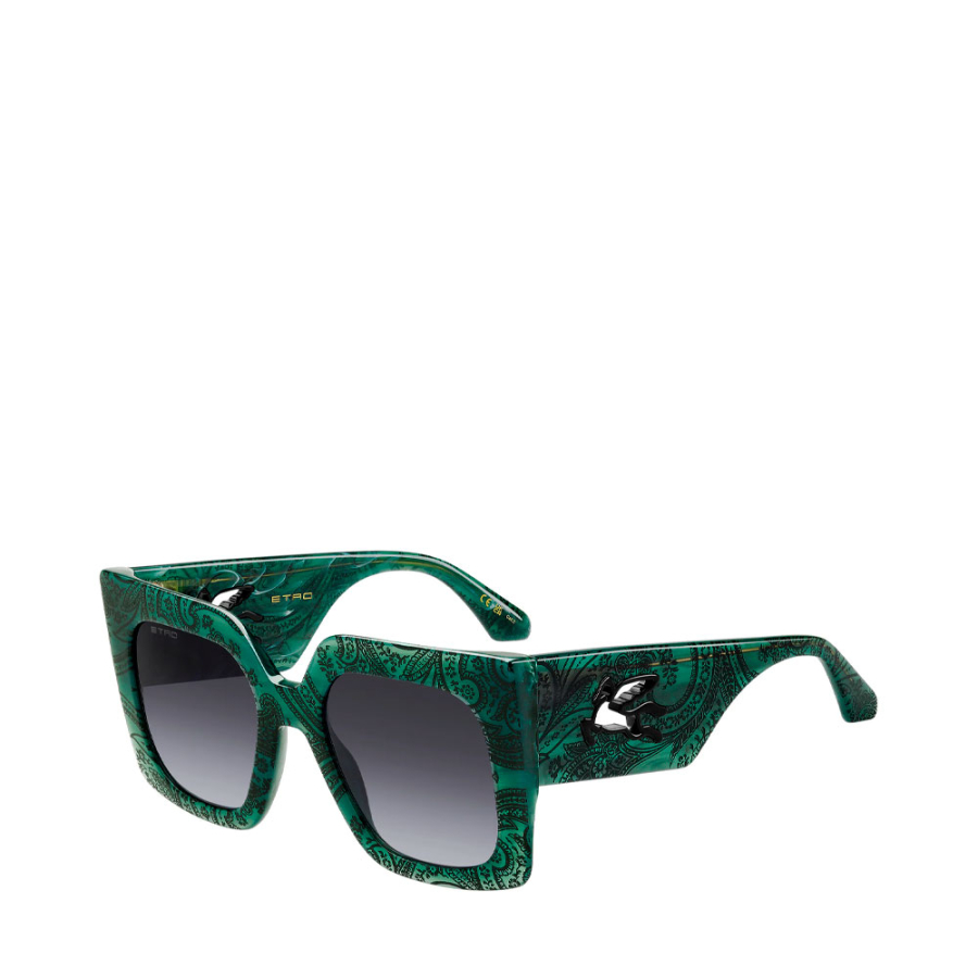 oculos-de-sol-etro-0075-s