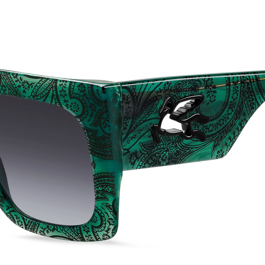 etro-sunglasses-0075-s