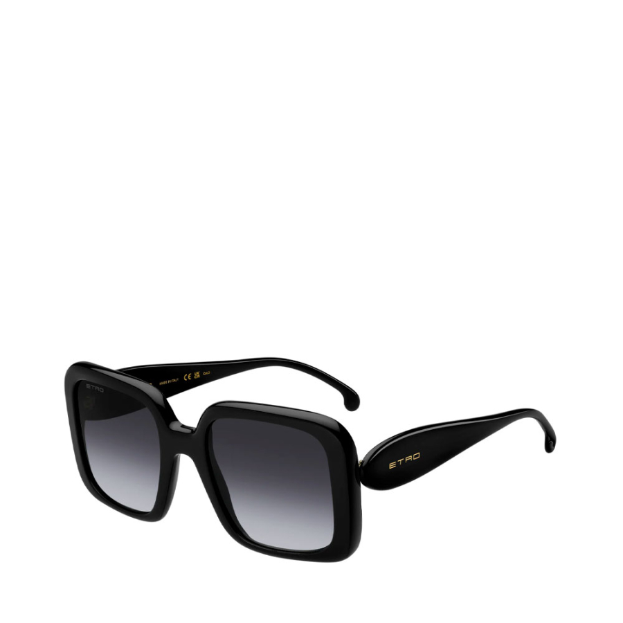 oculos-de-sol-etro-0083-s