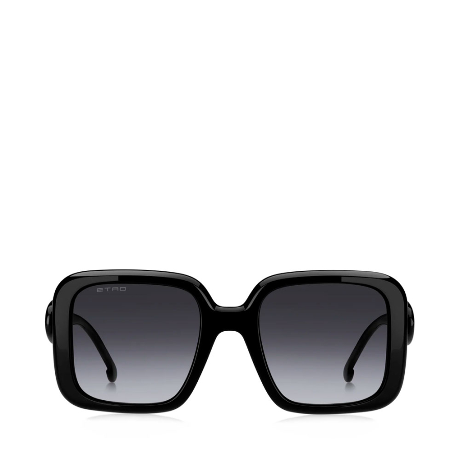 oculos-de-sol-etro-0083-s