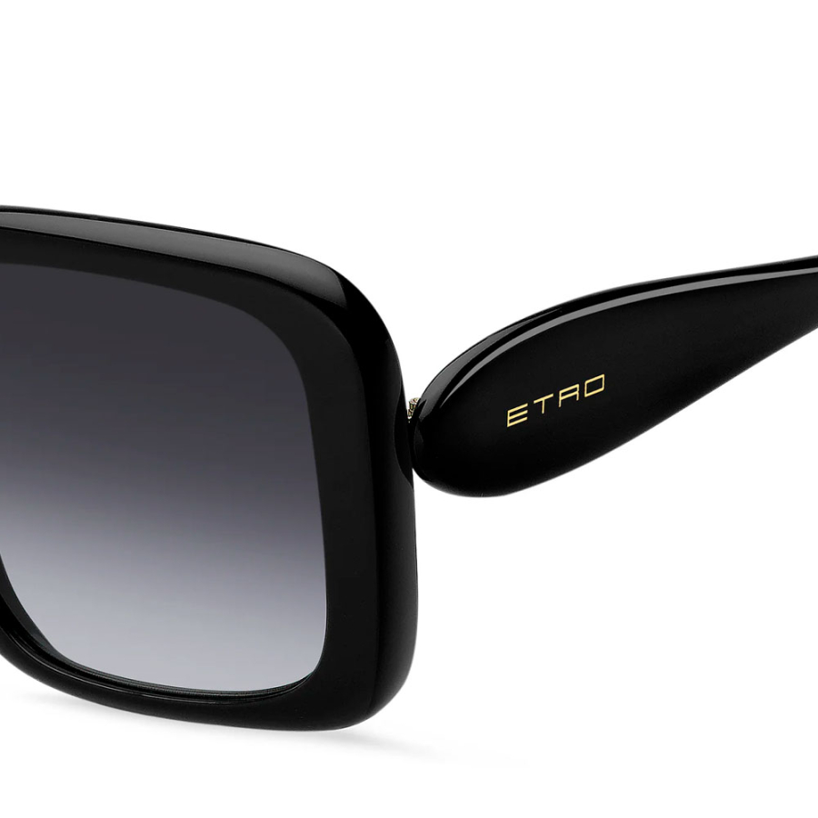 gafas-de-sol-etro-0083-s