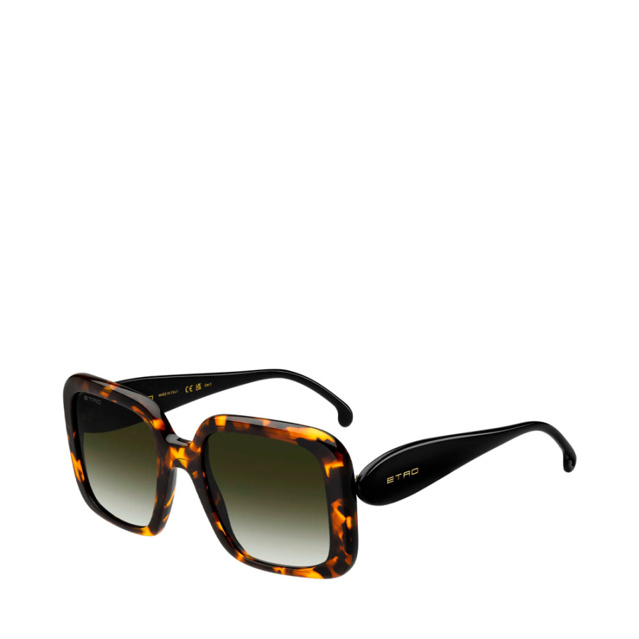 gafas-de-sol-etro-0083-s