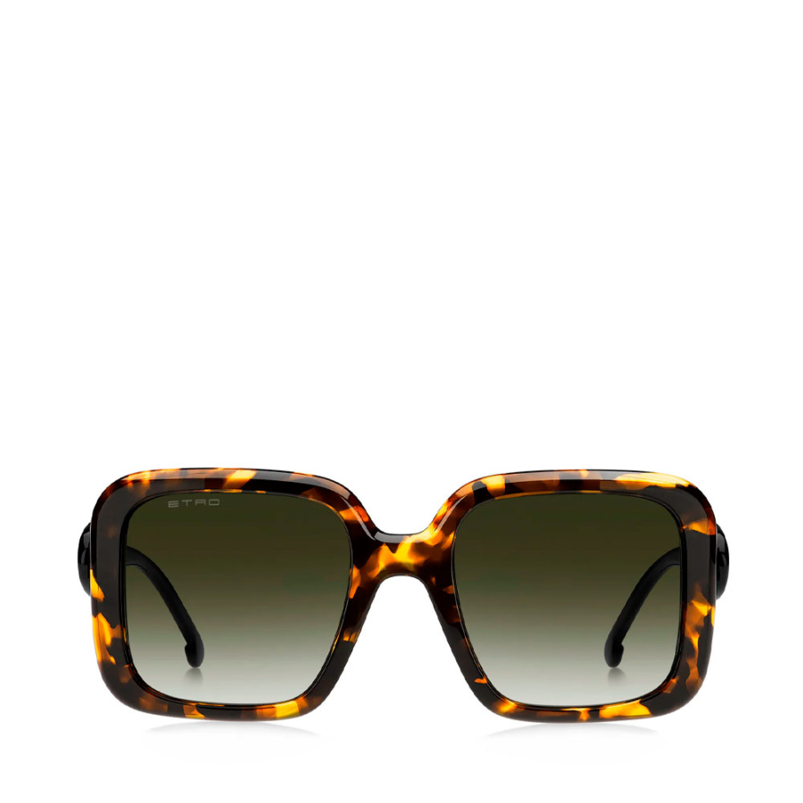 occhiali-da-sole-etro-0083-s