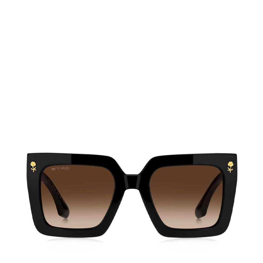 etro-sunglasses-0089-s