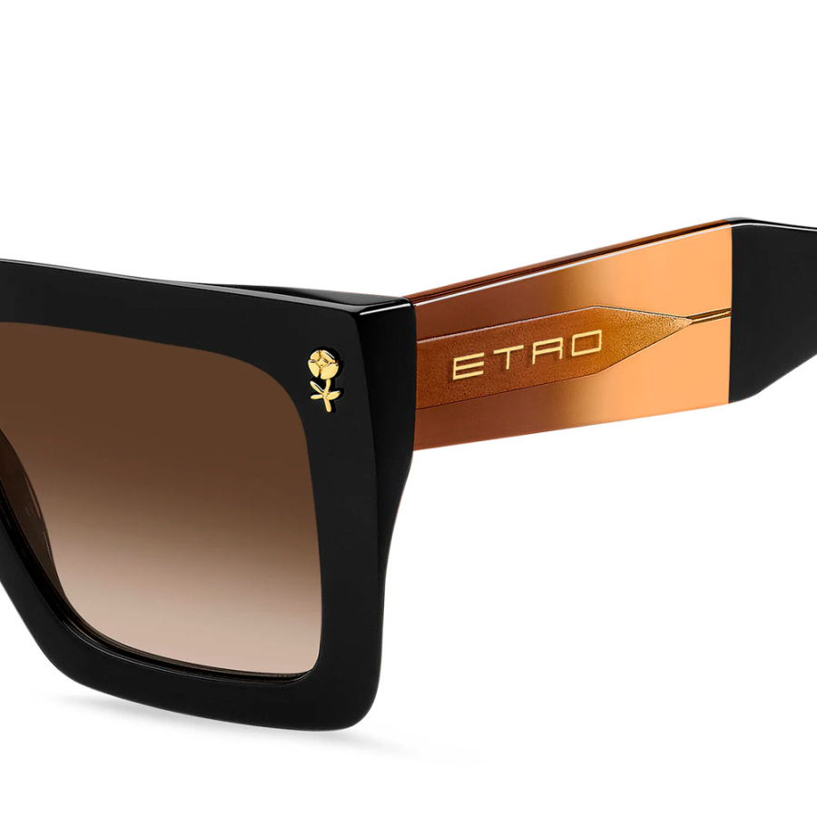 oculos-de-sol-etro-0089-s