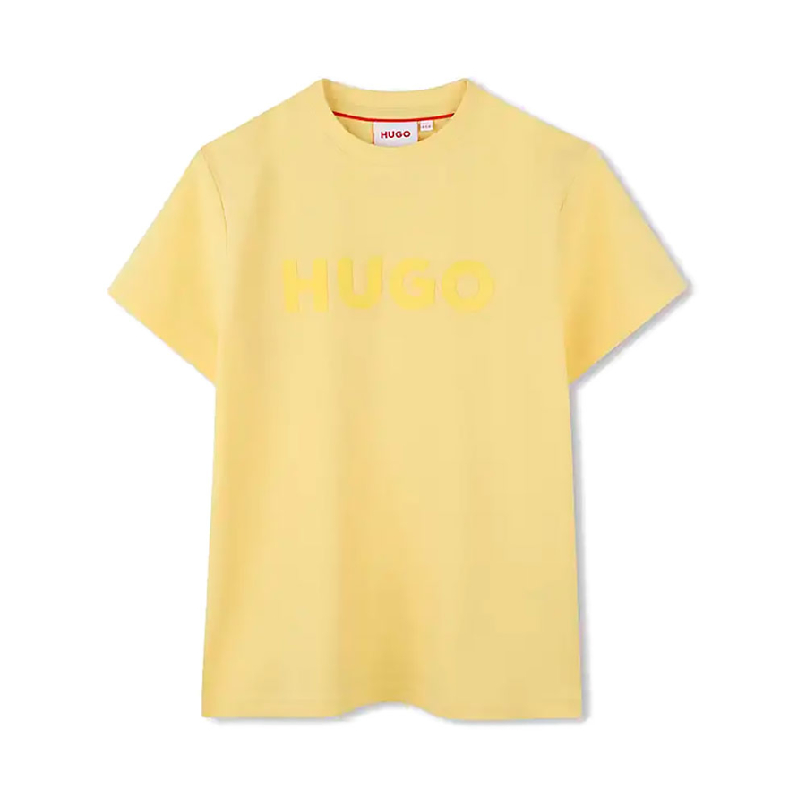 camiseta-con-logo-kids