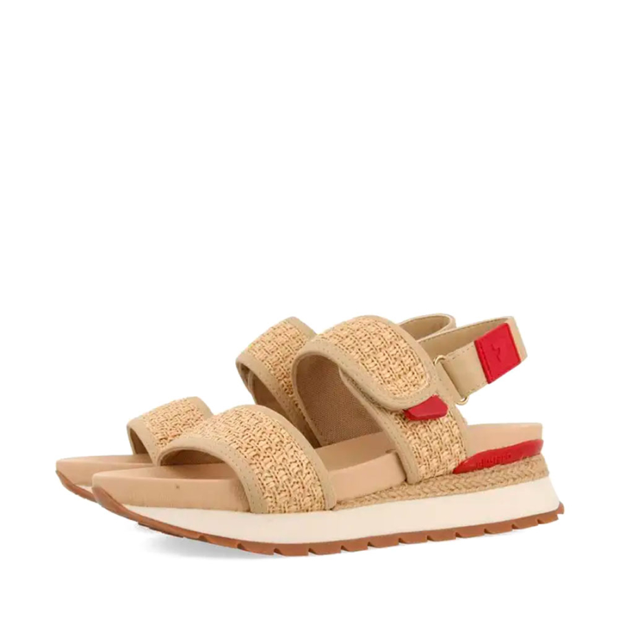 raffia-argonne-sports-sandals