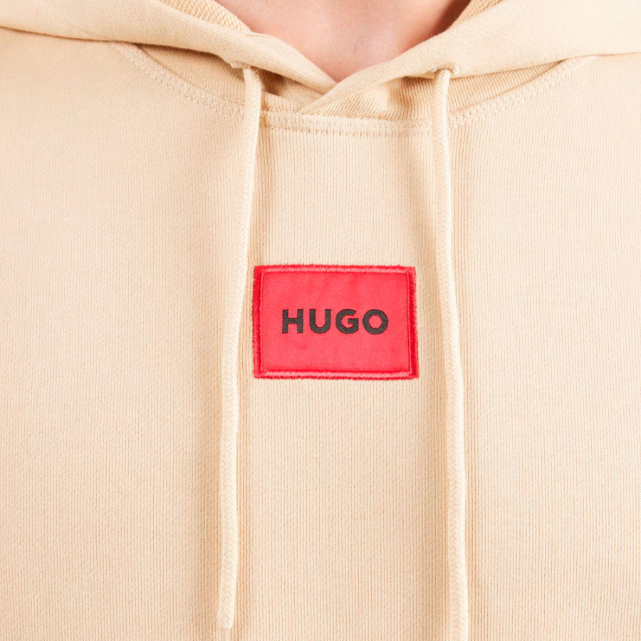 hoodie-with-logo-label