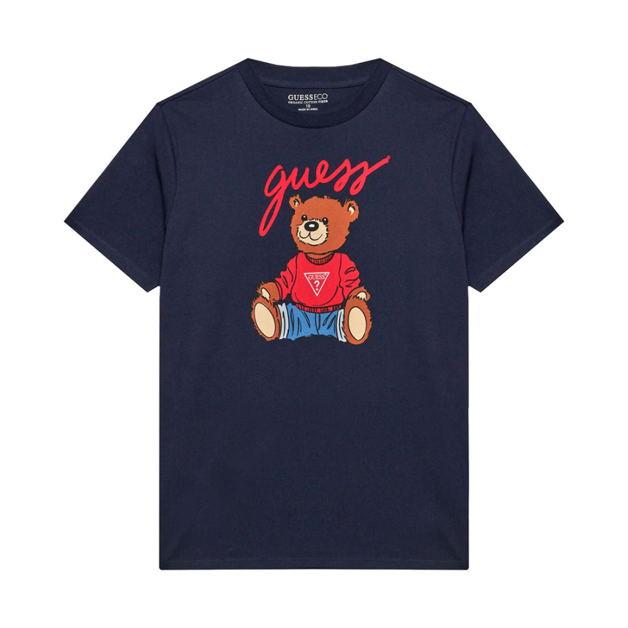 camiseta-infantil-com-estampa-de-urso