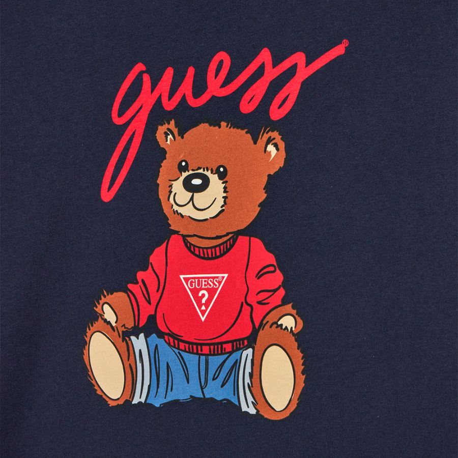 kids-bear-printed-t-shirt