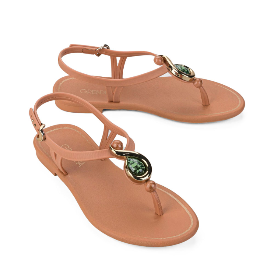 harmony-sandal