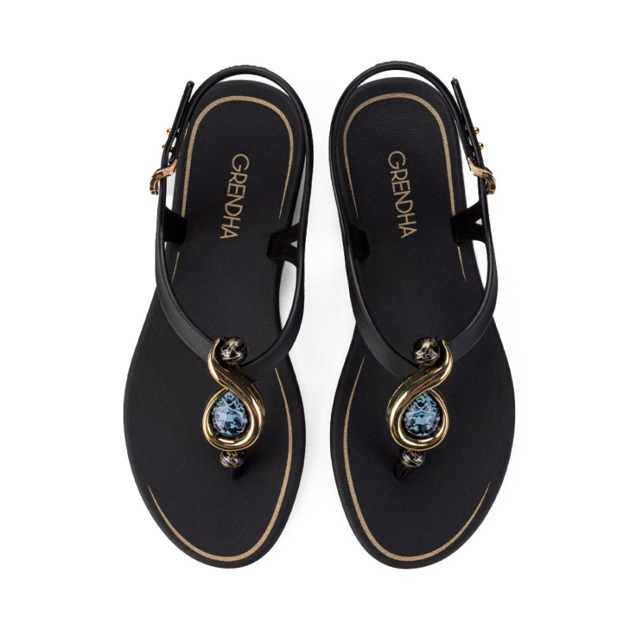 harmony-sandal