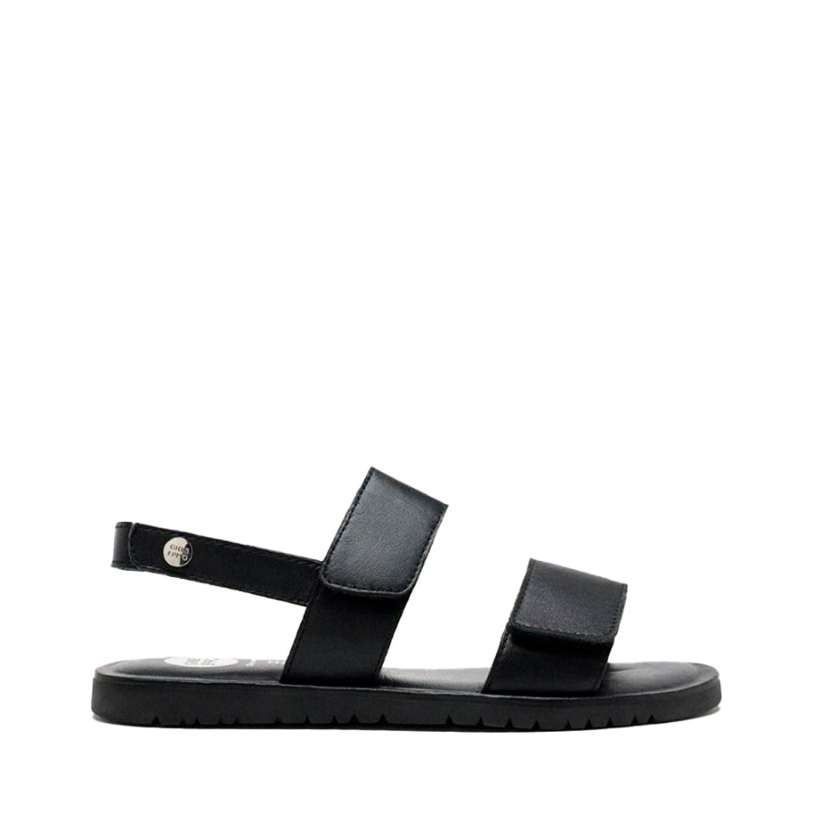 rehoboth-leather-sandals