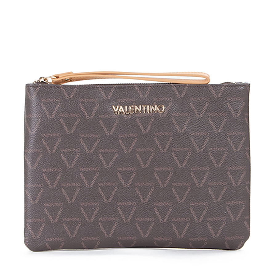 beauties-lady-re-makeup-bag