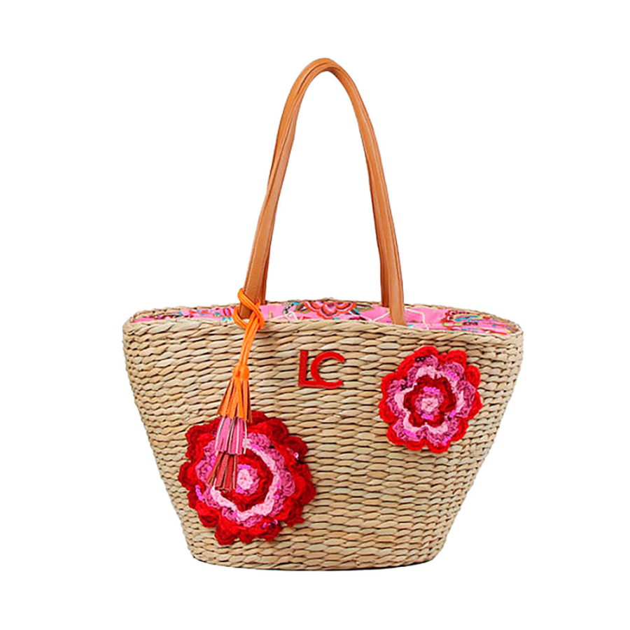 sac-a-fleurs-avec-applique-au-crochet