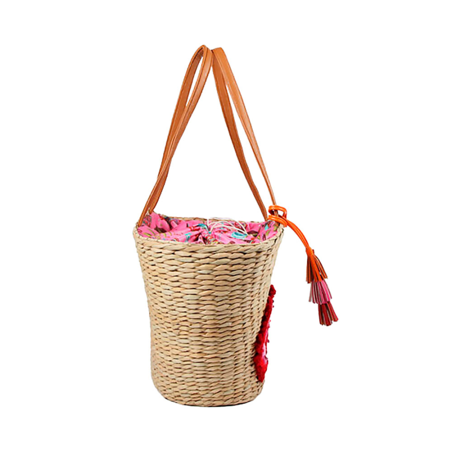 sac-a-fleurs-avec-applique-au-crochet