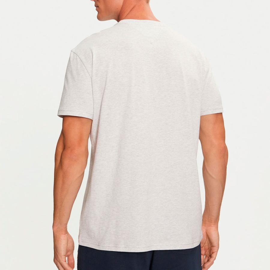 regular-linear-logo-t-shirt