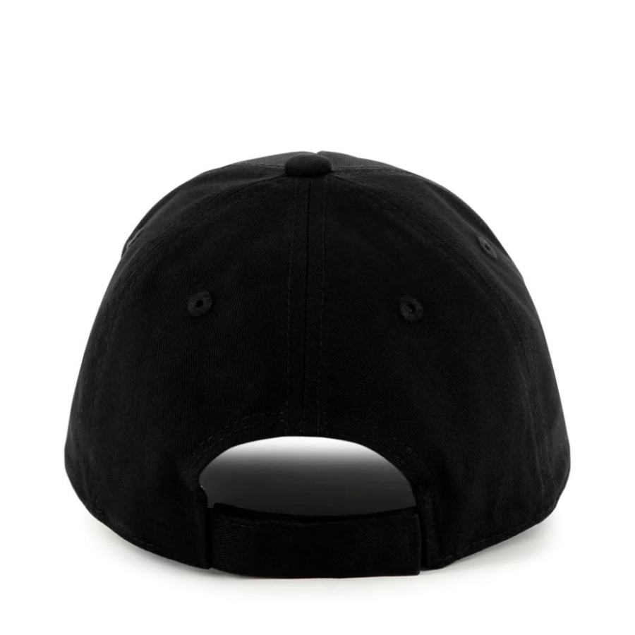 cap-with-kids-brand-name